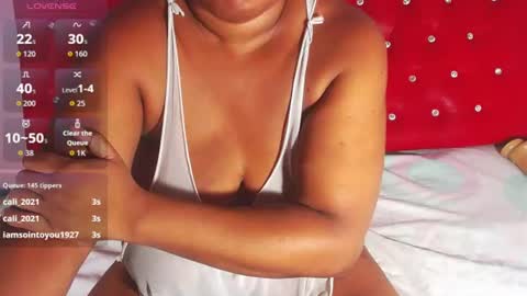   online show from 06-15-26, 10:50