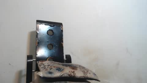 SHENIEL RODRIGUEZ online show from 01-23-25, 11:05