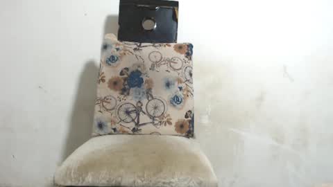 SHENIEL RODRIGUEZ online show from 01-27-25, 07:14