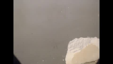 SHENIEL RODRIGUEZ online show from 10-21-25, 01:06