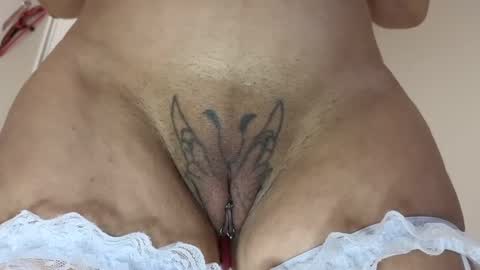 Wondergirl online show from 01-08-25, 09:42