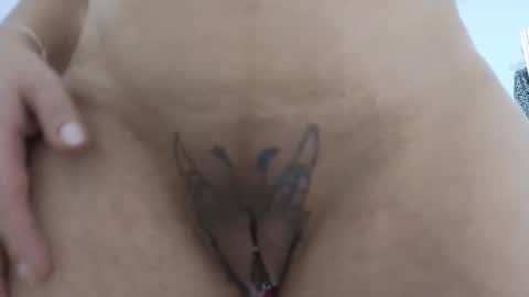 Wondergirl online show from 01-09-26, 09:34