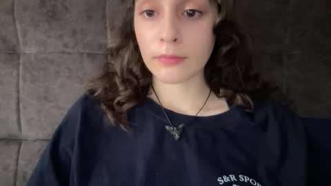 Snapshot of wonderland_stia chatting on 10-20-25, 05:30 Stia online show from 10-20-25, 05:30