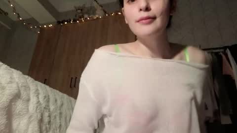 Stia online show from 01-14-26, 03:28