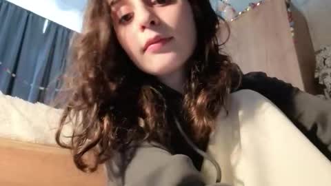 Stia online show from 02-10-26, 11:36