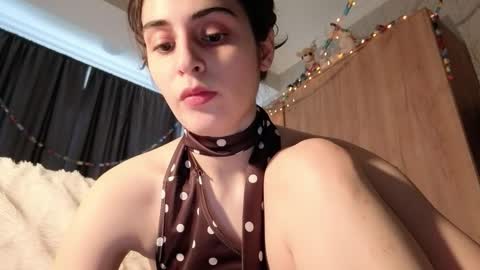 Snapshot of wonderland_stia chatting on 02-13-26, 01:29 Stia online show from 02-13-26, 01:29