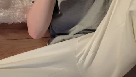 Snapshot of wonderland_stia chatting on 02-18-26, 12:45 Stia online show from 02-18-26, 12:45