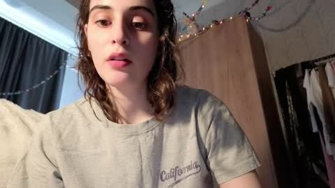 Snapshot of wonderland_stia chatting on 02-25-26, 08:02 Stia online show from 02-25-26, 08:02