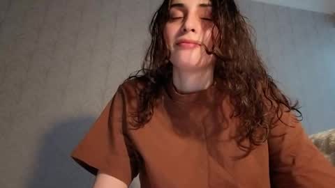 Snapshot of wonderland_stia chatting on 03-02-26, 12:12 Stia online show from 03-02-26, 12:12