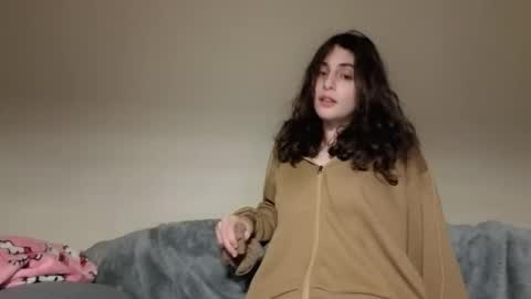 Snapshot of wonderland_stia chatting on 03-10-26, 03:06 Stia online show from 03-10-26, 03:06