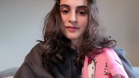 Snapshot of wonderland_stia chatting on 03-17-26, 12:41 Stia online show from 03-17-26, 12:41