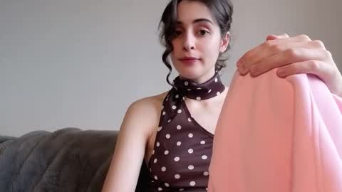 Snapshot of wonderland_stia chatting on 03-20-26, 06:07 Stia online show from 03-20-26, 06:07