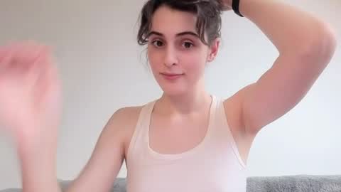 Snapshot of wonderland_stia chatting on 03-24-26, 11:59 Stia online show from 03-24-26, 11:59