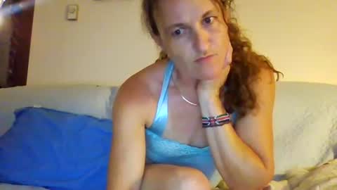 Snapshot of wonderwoman03 chatting on 07-06-26, 11:18 wonderwoman03 online show from 07-06-26, 11:18
