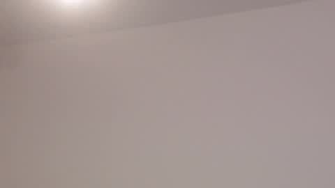 Snapshot of wonderwomannn chatting on 01-18-25, 08:51 Amalia online show from 01-18-25, 08:51