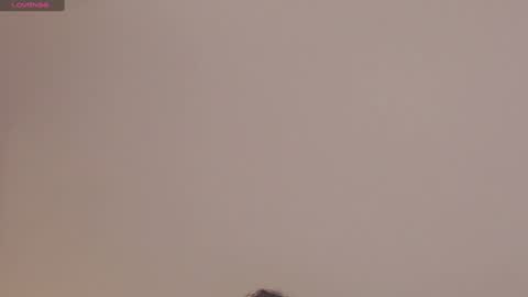 Snapshot of wonderwomannn chatting on 01-23-25, 10:01 Amalia online show from 01-23-25, 10:01