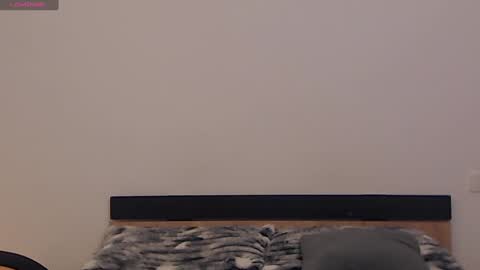 Snapshot of wonderwomannn chatting on 01-24-25, 03:55 Amalia online show from 01-24-25, 03:55