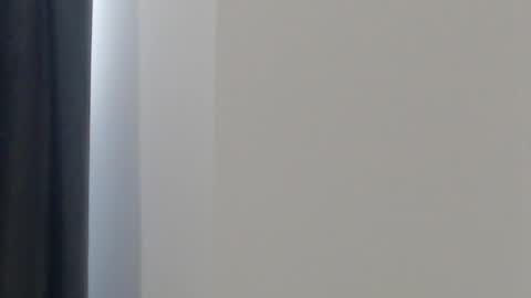 Snapshot of wonderwomannn chatting on 03-03-25, 09:11 Amalia online show from 03-03-25, 09:11