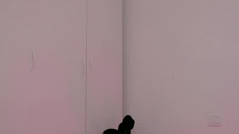 Snapshot of wonderwomannn chatting on 03-06-25, 04:38 Amalia online show from 03-06-25, 04:38