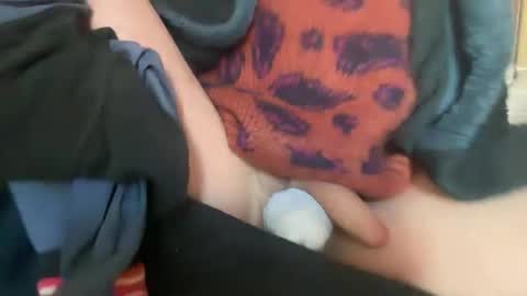 wonkywillywanks online show from 03-17-26, 03:26