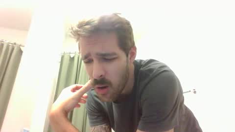 wontsaveyou online show from 10-26-25, 09:31