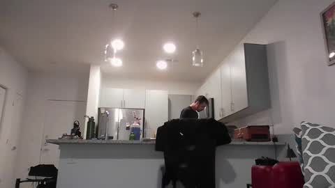 wontsaveyou online show from 04-03-26, 11:03