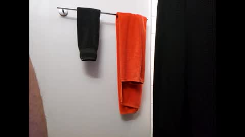 woodc71 online show from 04-08-26, 10:59