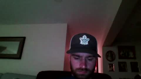 woodeee77 online show from 10-29-25, 03:53