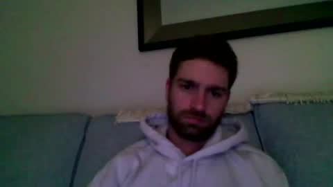 woodeee77 online show from 04-30-26, 02:07