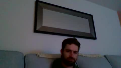 woodeee77 online show from 05-15-26, 04:08