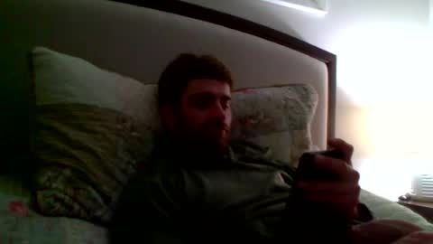 Snapshot of woodeee77 chatting on 06-23-26, 03:59 woodeee77 online show from 06-23-26, 03:59