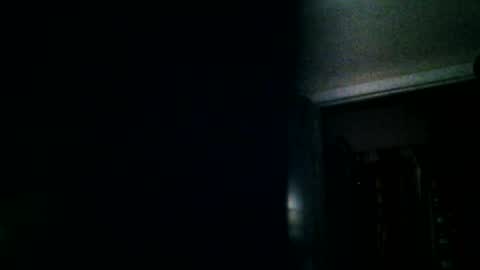Snapshot of woodeee77 chatting on 06-24-26, 02:54 woodeee77 online show from 06-24-26, 02:54