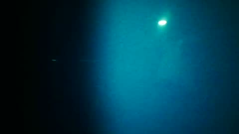 Snapshot of woodeee77 chatting on 06-25-26, 10:58 woodeee77 online show from 06-25-26, 10:58
