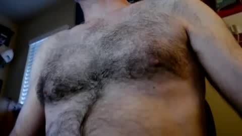 WoodieSays online show from 12-03-24, 04:06