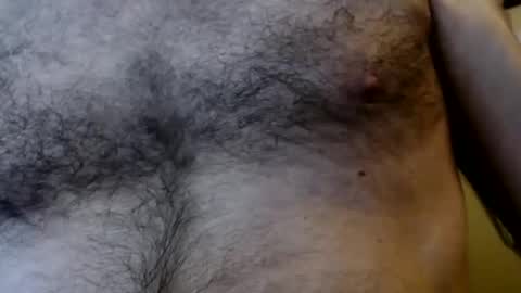 WoodieSays online show from 12-07-24, 04:25