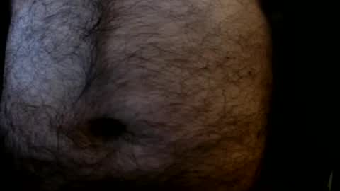 WoodieSays online show from 12-24-24, 04:51