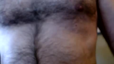 WoodieSays online show from 12-27-24, 08:28