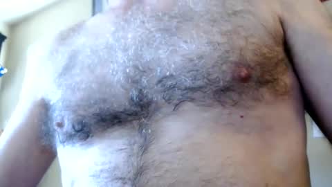 WoodieSays online show from 01-08-25, 05:59