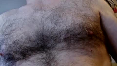 WoodieSays online show from 01-12-25, 04:50