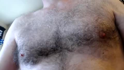 WoodieSays online show from 02-22-25, 05:46