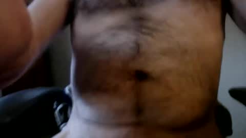 WoodieSays online show from 03-04-25, 05:13