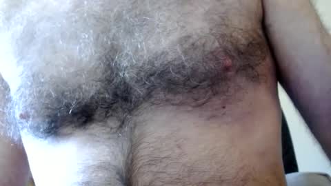 WoodieSays online show from 10-06-25, 04:15