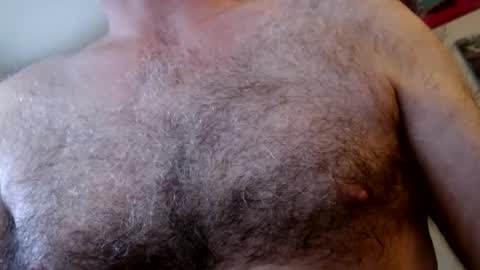 WoodieSays online show from 10-12-25, 09:58