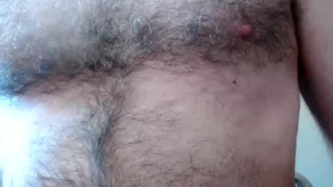 WoodieSays online show from 10-18-25, 07:58