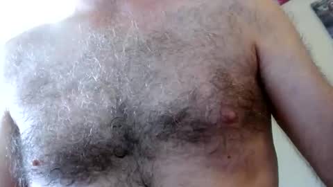 WoodieSays online show from 10-19-25, 04:29