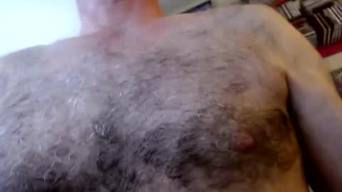 WoodieSays online show from 10-21-25, 04:30