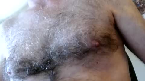 WoodieSays online show from 10-23-25, 09:46