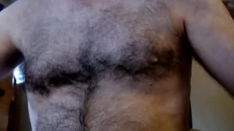 WoodieSays online show from 10-28-25, 04:09