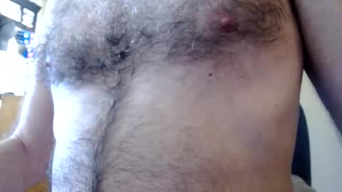 WoodieSays online show from 01-11-26, 06:02