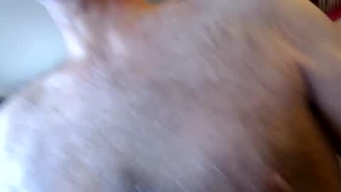 WoodieSays online show from 01-17-26, 04:33